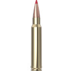 Hornady Precision Hunter™ Ammunition 338 Win M. 230 gr ELD-X® 20/Box
