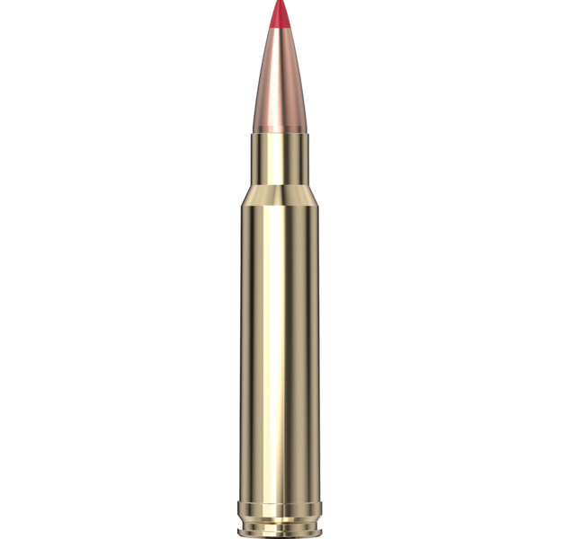h82222_ny.jpg Hornady precision hunter™ ammunition 338 win m. 230 gr eld-x® 20/box - bild 1