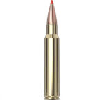 Hornady Superformance® Ammunition 338 Win Mag 200 gr SST® SPF 20/Box