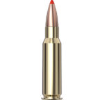 Hornady Leverevolution® Ammunition 338 Marlin Exp 200 gr FTX® 20/Box