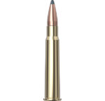 Hornady Custom™ Ammunition 303 British 150 gr SP 20/Box