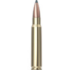 Hornady Custom™ Ammunition 8X57 JS 195 gr Interlock SP 20/Box