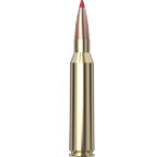 Hornady Match™ Ammunition 338 Lapua Mag 285 gr ELD® Match 20/Box