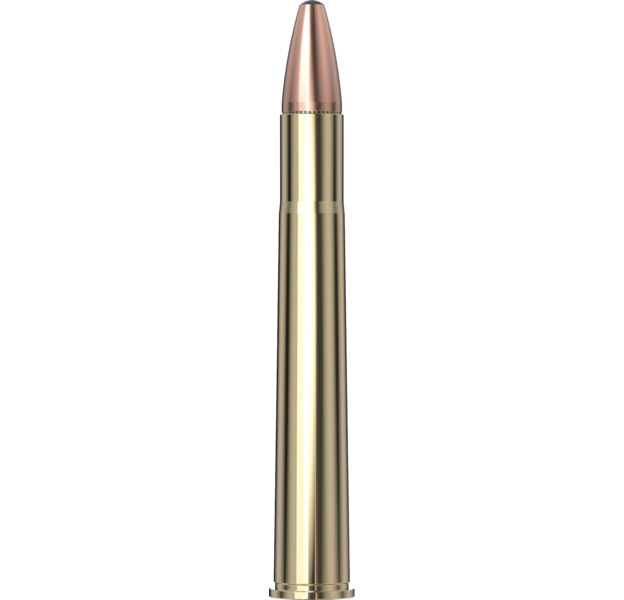 h82304_ny.jpg Hornady dangerous game™ ammunition 9. 3x74r 286 gr sp-rp 20/box - bild 1