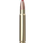 Hornady International™ Ammunition 9.3X62 250 gr ECX™ 20/Box