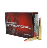 Hornady International™ Ammunition 9.3X62 250 gr ECX™ 20/Box - Bild 2