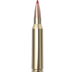 Hornady Precision Hunter™ Ammo 338 Lapua Mag 270 gr ELD-X® 20/Box