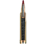 Hornady Precision Hunter™ Ammo 338 Lapua Mag 270 gr ELD-X® 20/Box - Bild 2