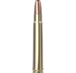 Hornady Dangerous Game™ Ammunition 375 H&H Mag 300 gr DGS® 20/Box