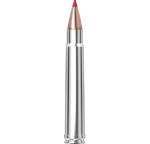 Hornady Outfitter® Ammunition 375 H&H Mag 250 gr CX™ 20/Box