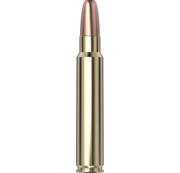 h82336_ny.jpg Hornady dangerous game™ ammo 375 ruger 300 gr dgx® bonded 20/box - bild 1