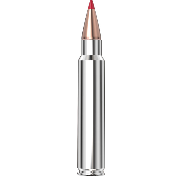 h823374_ny.jpg Hornady outfitter® ammunition 375 ruger 250 gr cx™ 20/box - bild 1