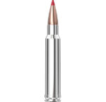 Hornady Outfitter® Ammunition 338 Win Mag 225 gr CX™ 20/Box