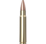 Hornady Dangerous Game™ Ammunition 376 Steyr 225 gr SP-RP 20/Box