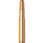 Hornady Dangerous Game™ Ammo 404 Jeffery 400 gr DGX® Bonded 20/Box