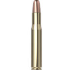 Hornady Dangerous Game™ Ammunition 404 Jeffery 400 gr DGS® 20/Box
