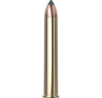 Hornady Custom™ Ammunition 405 Win 300 gr SP 20/Box