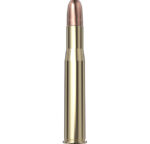 Hornady Dangerous Game™ Ammunition 450-400 NE 3" 400 gr DGS® 20/Box