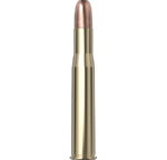 Hornady Dangerous Game™ Ammo 450-400 NE 3" 400 gr DGX® Bonded 20/Box
