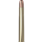 Hornady Dangerous Game™ Ammunition 450 NE 3 1/4" 480 gr DGS® 20/Box