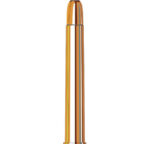 Hornady Dangerous Game™ Ammo 450 NE 3 1/4" 480 gr DGX® Bonded 20/Box