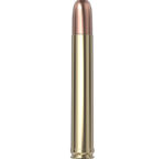 Hornady Dangerous Game™ Ammunition 458 Lott 500 gr DGX® Bonded 20/Box