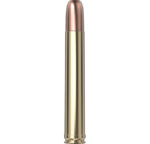 Hornady Dangerous Game™ Ammunition 458 Lott 500 gr DGS® 20/Box