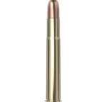 Hornady Dangerous Game™ Ammo 470 Nitro Express 500 gr DGS® 20/Box