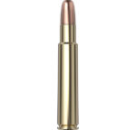 Hornady Dangerous Game™ Ammunition 416 Rigby 400 gr DGS® 20/Box