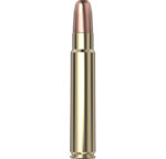Hornady Dangerous Game™ Ammunition 416 Ruger 400 gr DGS® 20/Box