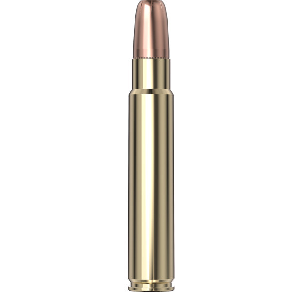 h82667_ny.jpg Hornady dangerous game™ ammo 416 ruger 400 gr dgx® bonded 20/box - bild 1