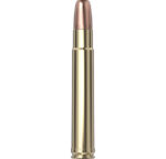 Hornady Dangerous Game™ Ammunition 416 Rem 400 gr DGX® Bonded 20/Box
