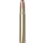 Hornady Dangerous Game™ Ammunition 416 REM 400 gr DGS® 20/Box
