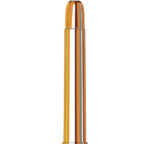 Hornady Dangerous Game™ Ammo 500 NE 3" 570 gr DGX® Bonded 20/Box