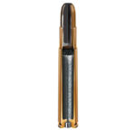Hornady Dangerous Game™ Ammo 500 NE 3" 570 gr DGX® Bonded 20/Box - Bild 2