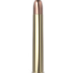 Hornady Dangerous Game™ Ammo 500 Nitro Express 3" 570 gr DGS® 20/Box
