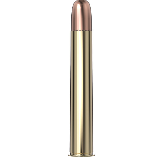 h8269_ny.jpg Hornady dangerous game™ ammo 500 nitro express 3" 570 gr dgs® 20/box - bild 1