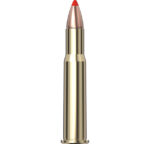 Hornady Leverevolution® Ammunition 30-30 Win 160 gr FTX® 20/Box
