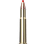 Hornady Leverevolution® Ammunition 30-30 Win 140 gr Monoflex® 20/Box