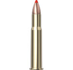 Hornady Leverevolution® Ammunition 32 SPCL 165 gr FTX® 20/Box