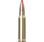 Hornady Leverevolution® Ammunition 308 Marlin Exp 160 gr FTX® 20/Box