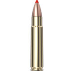 Hornady Leverevolution® Ammunition 35 REM 200 gr FTX® 20/Box