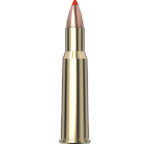 Hornady Leverevolution® Ammunition 348 WIN 200 gr FTX® 20/Box