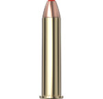 Hornady Subsonic Ammunition 45-70 GOVT TBD gr SUB-X™ 20/Box