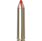 Hornady Leverevolution® Ammunition 450 Marlin 325 gr FTX® 20/Box