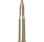 Hornady Leverevolution® Ammunition 25-35 Win 110 gr FTX® 20/Box
