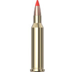 Hornady Superformance® Varmint™ Ammo 17 Hornet 20 gr V-MAX® 25/Box