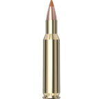 Hornady Superformance® Varmint™ Ammunition 222 REM 35 gr NTX® 20/Box