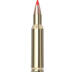 Hornady Superformance® Varmint™ Ammo 222 REM 50 gr V-MAX® 20/Box