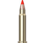 Hornady Rimfire Varmint Express® Ammo 17 HMR® 17 gr V-MAX® 50/Box - Bild 2